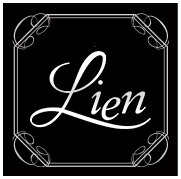 Lien