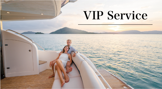 luxury_service