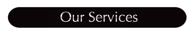 Service
