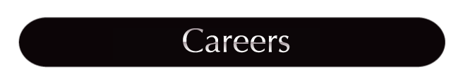Careers