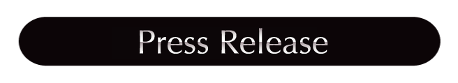 Press release