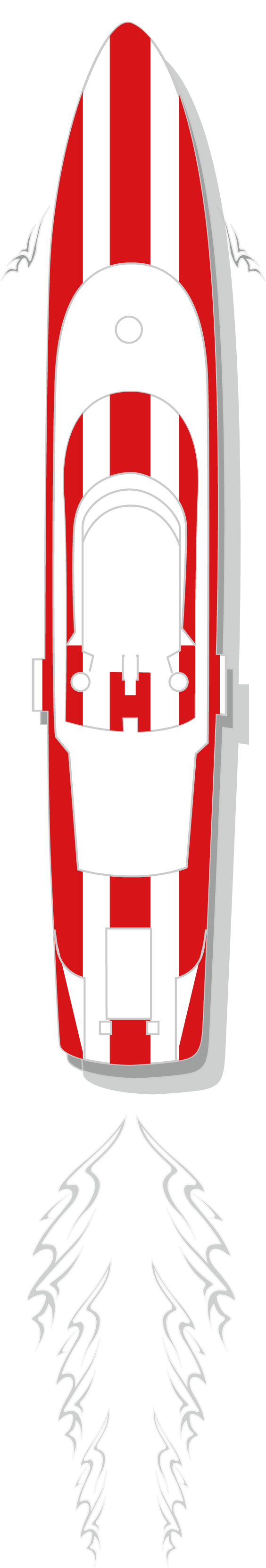 ship