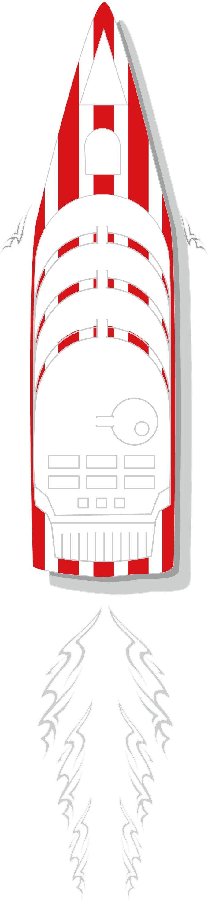 ship