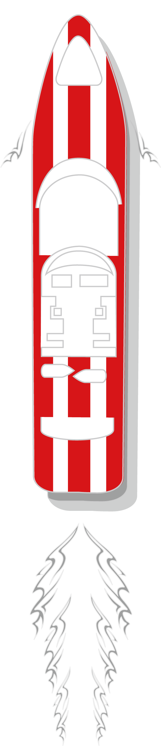 ship