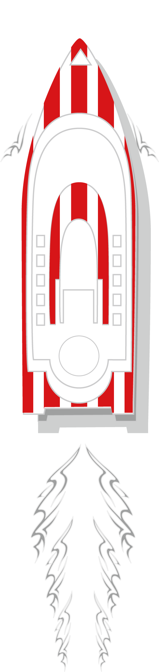 ship