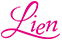 defi