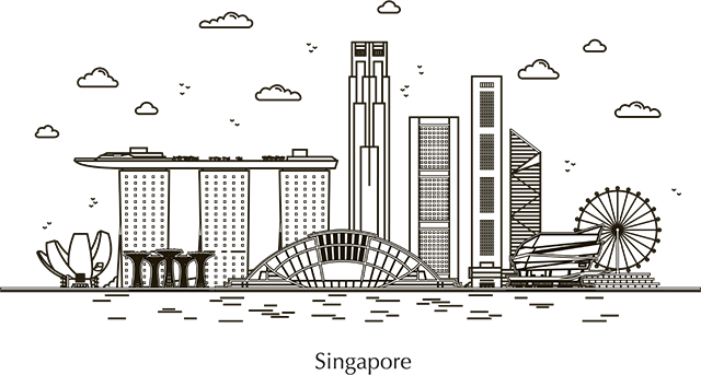 Singapore