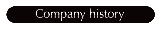 Company history