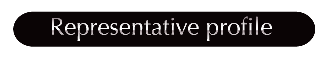 Rrepresentative profile