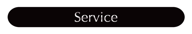 Service