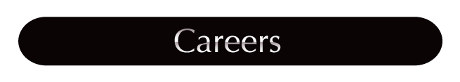 Careers